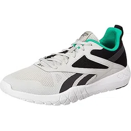 Mens Megathunder Tr M Walking Shoe