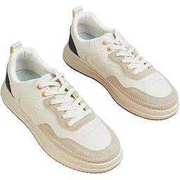 Mens Men Colorblock Sneakers Sneakers