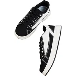 Mens Men Colourblocked Sneakers Sneakers