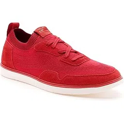 Mens Men Footwear Casual-lace Up Sneakers Sneaker