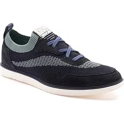 Mens Men Footwear Casual-lace Up Sneakers Sneaker