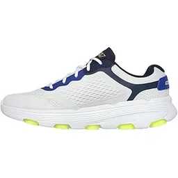 Mens Men Go Run 7.0 Running Shoes Running Shoe