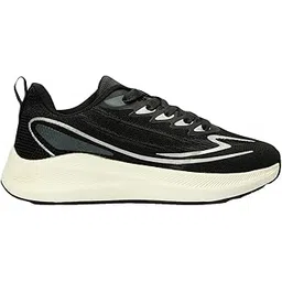 Mens Men Mesh Lace-up Sports Shoes Boat Shoe