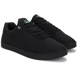 Mens Men Pu Sneakers Sneaker