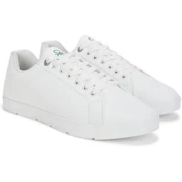 Mens Men Pu Sneakers Sneaker