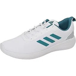 Mens Men’s Indoor Training Shoes Training Shoes