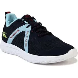 Mens Men's Persona Wanderer Running Shoe Sneaker