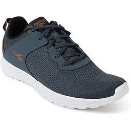 Mens Men's Run Odyssey Running Shoe Sneaker