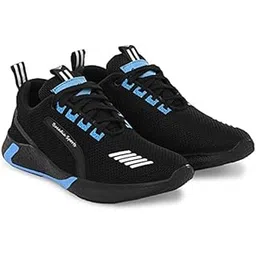 Men's Mesh 101 Running Shoes