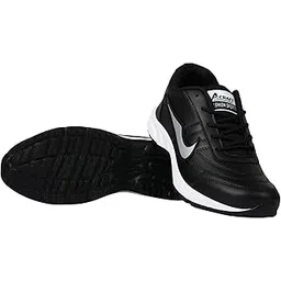 Men's Mesh Lace-Ups Running/Walking/Gym/Sports Fashion Shoes