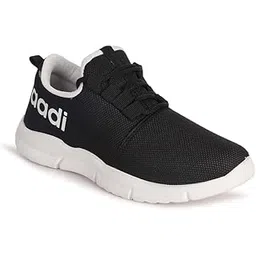 Men's Mesh Outdoor Casual Running Sport Shoes