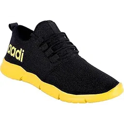 Men's Mesh Outdoor Casual Running Sport Shoes