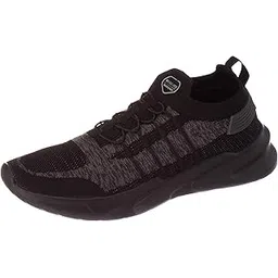 Men's Mesh Running Shoe