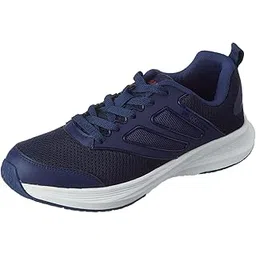 Men's Mesh Running Shoe