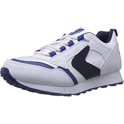 Men's Mesh Running Shoe