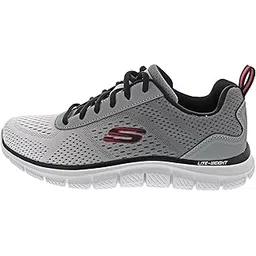Men's Mesh Running Shoes
