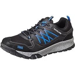 Men's Mesh Sports Shoes