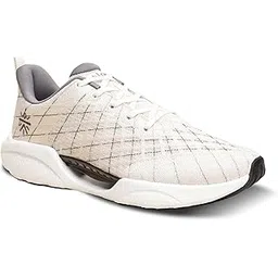 Men's MeshBlaze Walking Shoes
