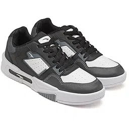Men's Mexico-02 Casual Sneaker Shoes