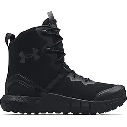 Men's Micro G Valsetz Military and Tactical Boot