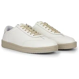 Mens Mm71108fro Sneaker