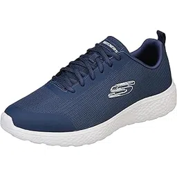 Mens Modern Cool 1 Sneakers