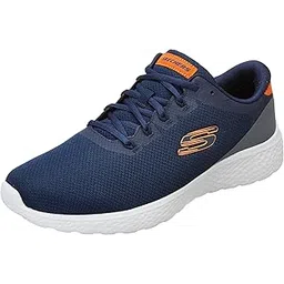 Mens Modern Cool Sneaker