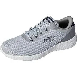 Mens Modern Cool Sneaker