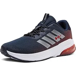 Men's Molar Running Shoes