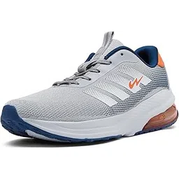 Men's Molar Running Shoes