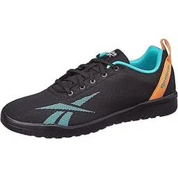 Mens Motion Pulse 2 M Walking Shoe