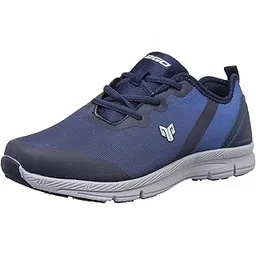 Men's Multisport Training Shoes