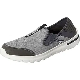 Men's N Walk Calm E Walking Shoes