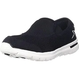 Men's N-Walk Hush Slipon Casual Shoes