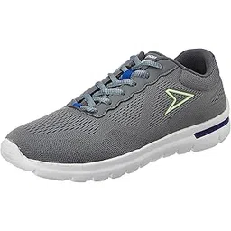 Men's N Walk Refresh Casual Shoes