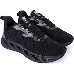 Mens NAVIGATOR-22 Running Shoe