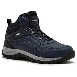 Men's Nebula Running Shoes