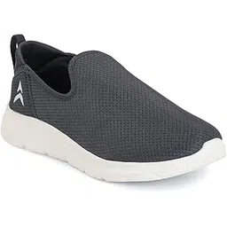 Men's Nest Slip-On Walking and Training Shoes
