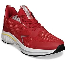 Men's Nexar Running Shoes