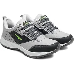 Men's NEXON-13 Sports Running,Walking,Gym Shoes with Lightweight Eva Sole with Casual Sneaker Shoes for Men's & Boy's