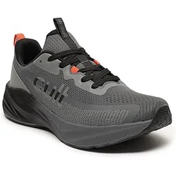 Men's Nexon Casual Shoes