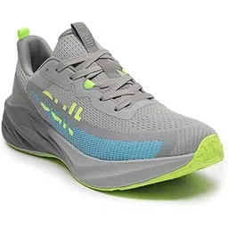 Men's Nexon Casual Shoes