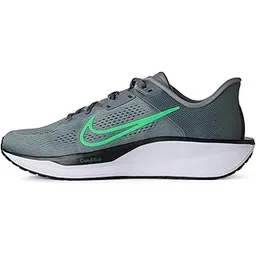 Mens Nike Quest 6 Running Shoes