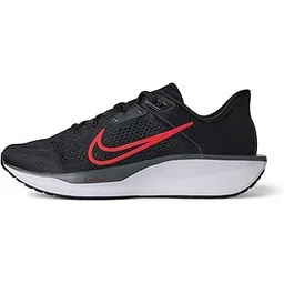 Mens Nike Quest 6 Running Shoes