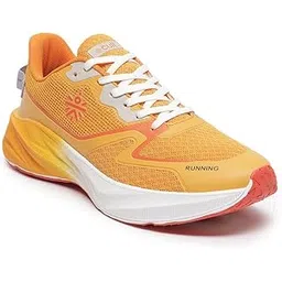 Mens Nitro Running Shoes