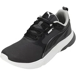 Men's Nomic Sneaker