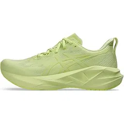 Mens Novablast 5 Lite-Show Sports Shoes