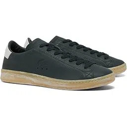 Mens Npm015 Sneaker