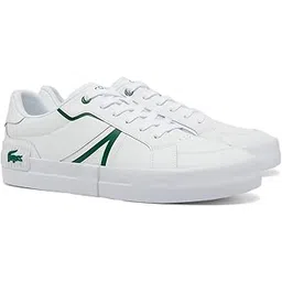 Mens Nrm002 Sneaker