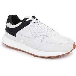 Mens Nyx Sneaker